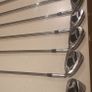 golf clubs Image 7