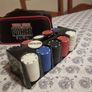 World Series of Poker Chip Set Image 8