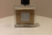 L'Homme Ideal EDP
