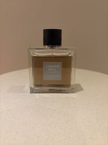 L'Homme Ideal EDP