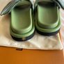 designer shoes Image 2