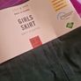 girls skirt Image 2