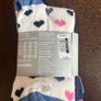 Brand new 5 pairs kids socks size 9-12 Image 4