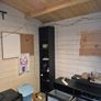 Log Cabin Image 5