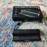 Lenovo Legion Go Handheld Gaming PC Image 10