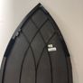 Will and I clearance Belmont Cathedral Mirror ( 7ft8 h ) Image 5