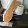 Adidas Original Image 3