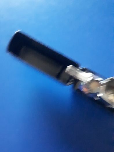 lighter