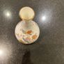 Wedgwood Kutani vase Image 2