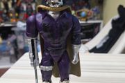bravestarr thunderstick