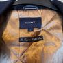 GANT Men Duffle Coat Image 2