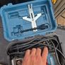 wood router Image 3