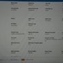 Dell Latitude 7450 14" | Core Ultra 7 165U | 32GB LPDDR5x | 512GB Image 2