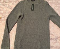 River island long sleeve (unworn)