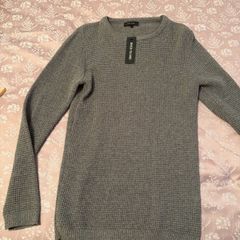 River island long sleeve (unworn)