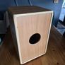 Cajon Image 2