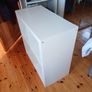 ikea cube Image 6