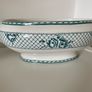 A gorgeous Swedish tureen from 1928-30. Image 3