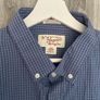 Original Penguin Shirt - XXL Image 4