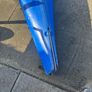 Kayak for sale Dagger Charleston 15.0 Image 7