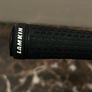 TaylorMade Project X HZRDUS Black Gen 5 70g 6.5 X-Stiff 5 Wood Shaft  Brand New Image 10