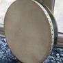 Bodhran Image 2