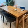 Dining table Image 3