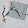 Brand new necklace Image 4