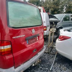 05 transporter for breaking