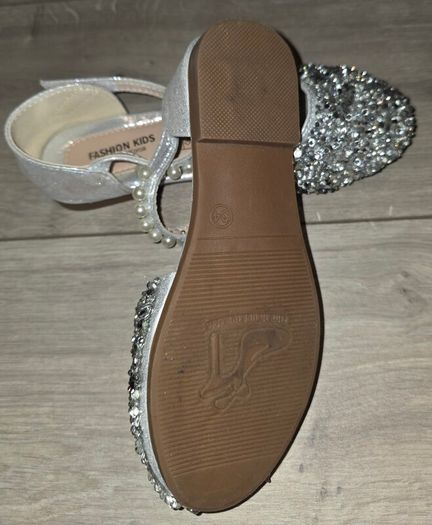 princess shoes
