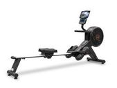 i.Hudson Rower