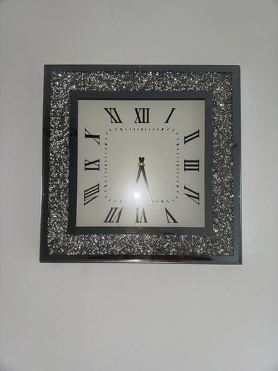 Deco
