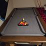 pool Image 2
