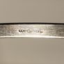 Sterling silver bracelet Image 3