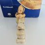 Hummel #827 - Daydreamer (Mint condition) Image 2
