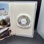 Land Rover Ford Off Road Psp Image 3
