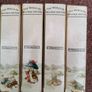 Beatrix Potter Books Collection Image 3