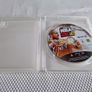 NBA 2K10  PlayStation3 Ps3 Games Original Image 4