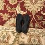 Ecco Shoes size EU-33, UK-1 Image 6