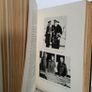 The Kaiser on Trial by George Sylvester Viereck. With Prefatory Notes by James W. Gerard and a Letter from Bernard Shaw (HQ513) Image 6