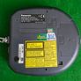 vintage Panasonic SL-PH270 Portable  CD Player Image 3