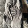 canada goose jacket Image 2