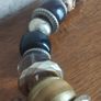 Vintage Necklace. Image 5