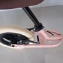 Decathlon BTWIN 10" inch balance bike Image 4