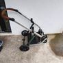 Cosatto pram bundle Image 4