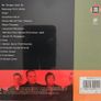The James Taylor Quartet  - Room At The Top. Image 2