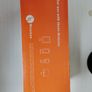 TG-113 Bluetooth Speaker 10W with Radio and Battery Life up to 3 hours Black Image 6