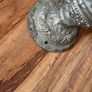 Victorian Neoclassical Urn / Chalice Image 5