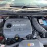 2013 hyundai i40 parts 1.7 Image 2