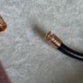Pandora bracelets and charms in great condition, Please check all the photos for details and prices. Image 10